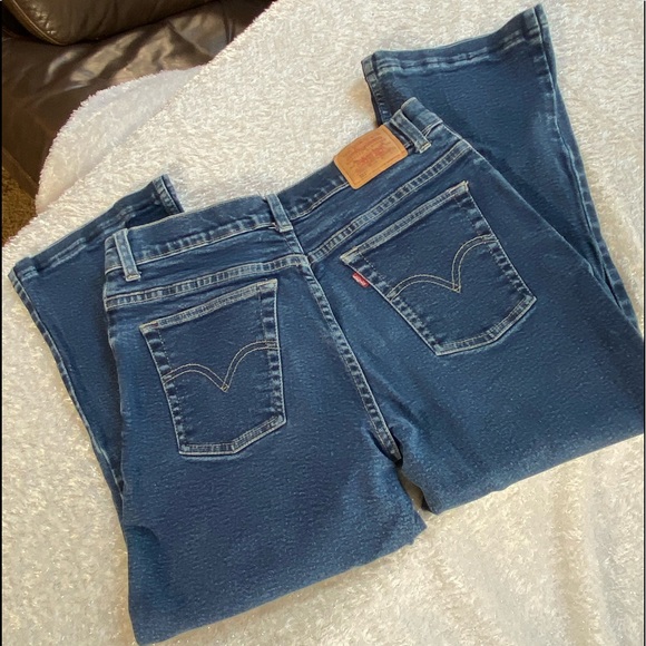 Levi’s 517 Jeans - Picture 13 of 13